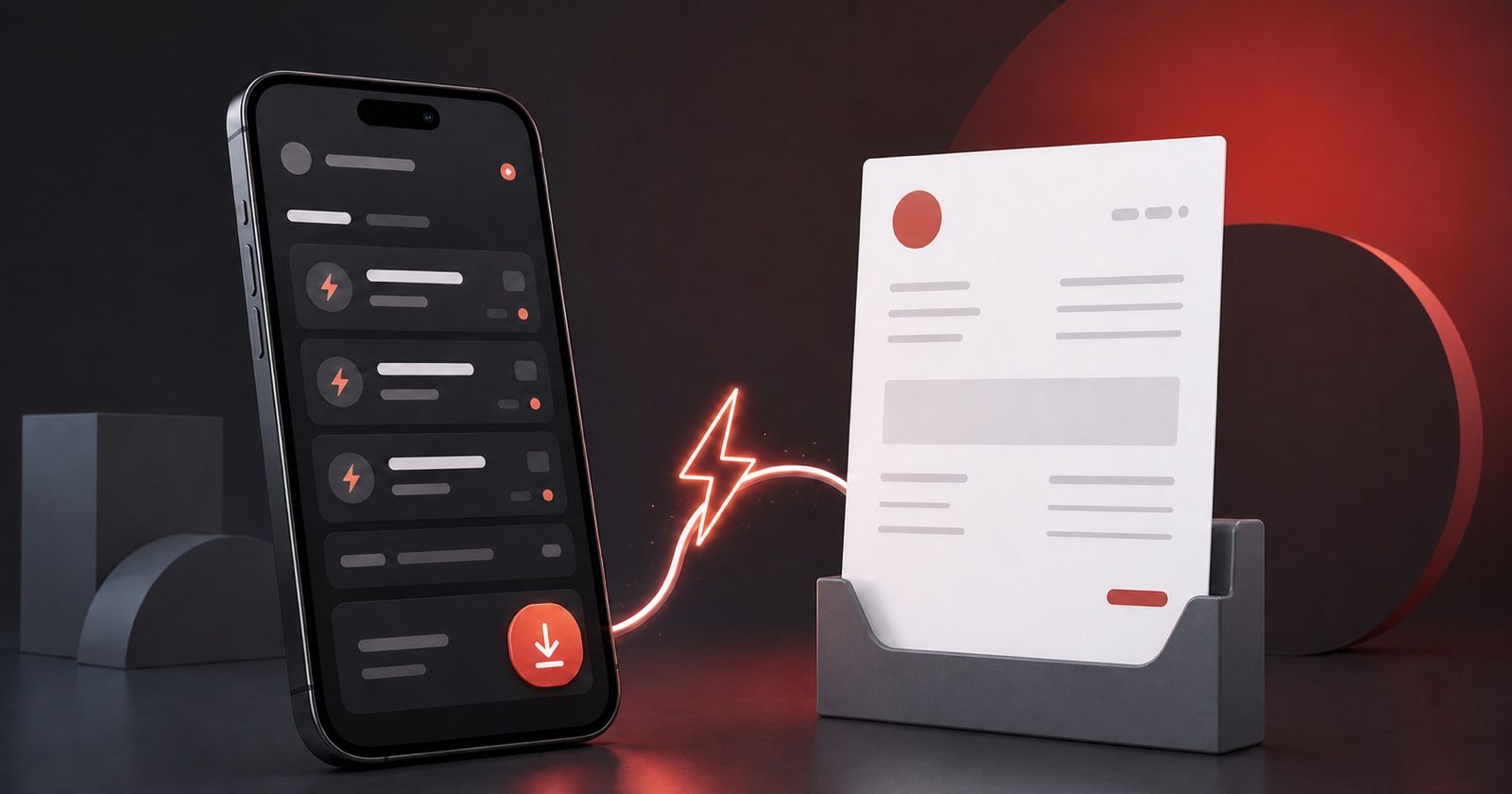 Come scaricare le fatture Tesla Supercharger nell’app (2026)