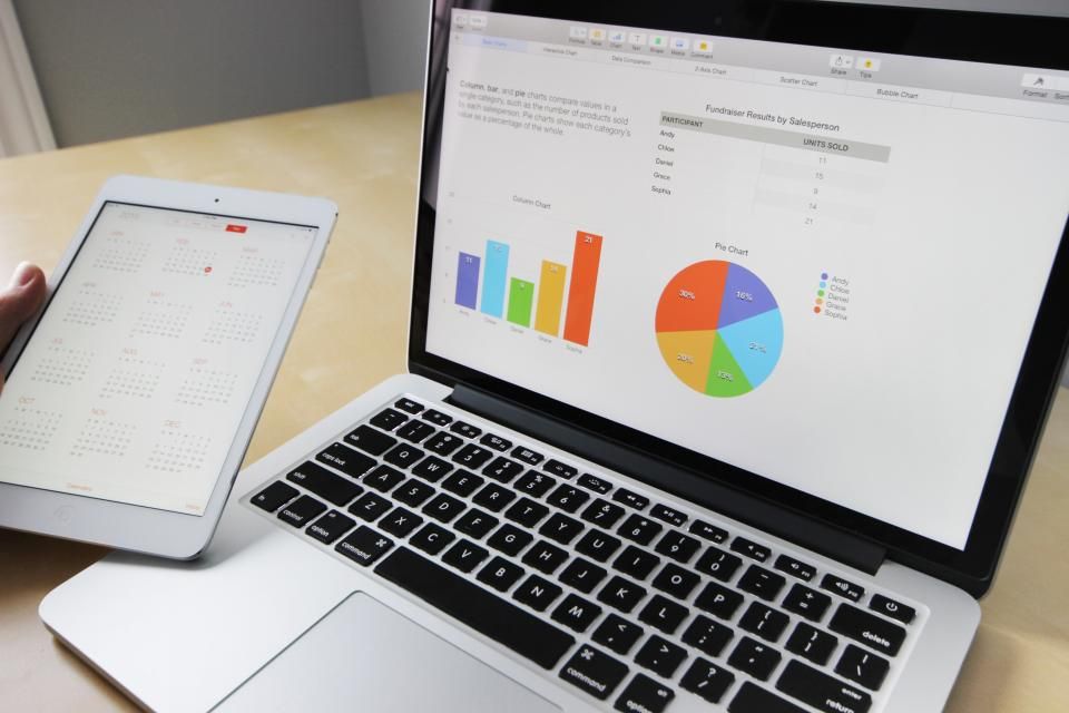 Tesla Supercharger Invoices for QuickBooks: The Clean Monthly CSV + PDF Workflow (2026)
