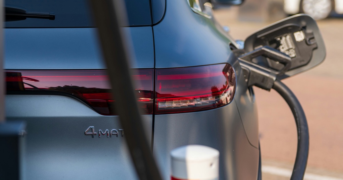 Tesla Supercharger Invoices for Accounting in Germany: What Accountants Actually Need